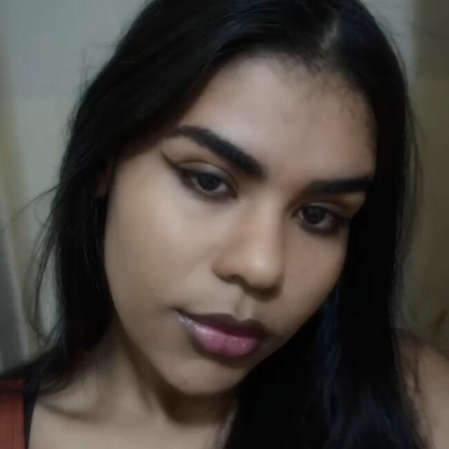 Babysitter in Itabuna: Fabiana