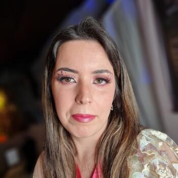 Trabajo para niñera en Ciudad de Santa Rosa: trabajo para niñera María Florencia