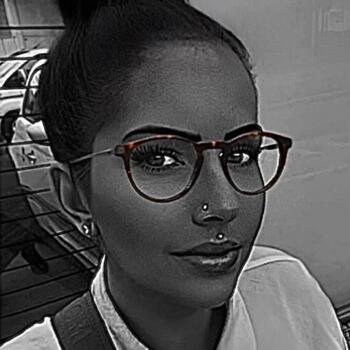 Babysitter in Traiskirchen: Nicole