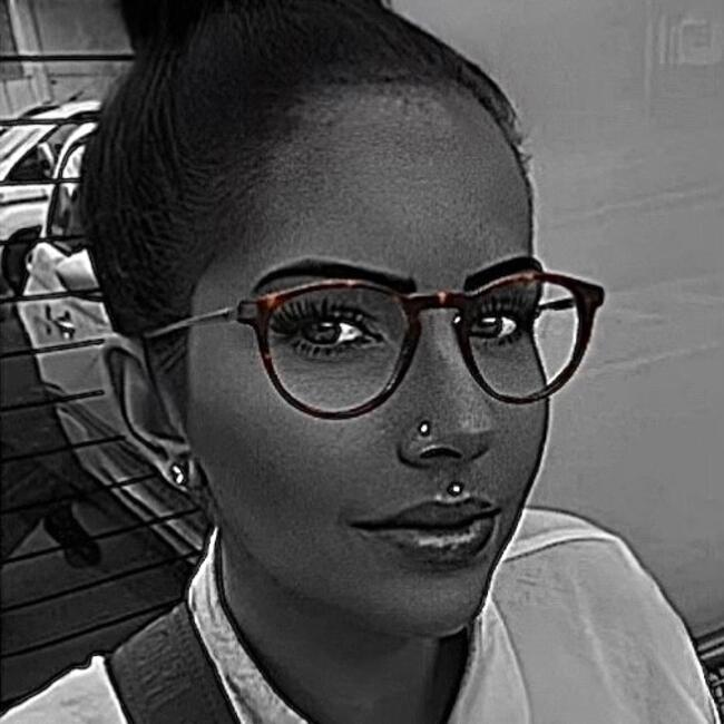 Babysitter in Traiskirchen: Nicole