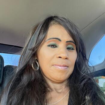 Babysitter in Vallejo: Mary