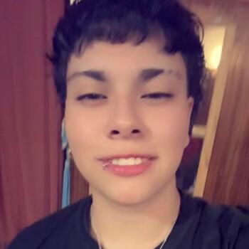 Niñera en Mar del Plata: More