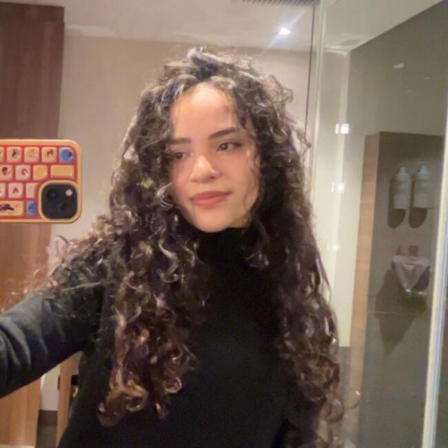 Babysitter a Milano: Reda