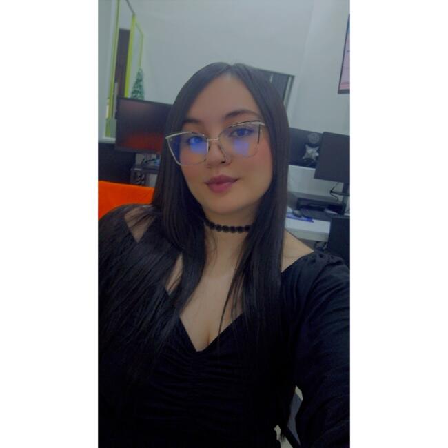 Canguro en Madrid: Catalina