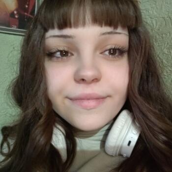 Bebisiterka u Niš: Anastasija