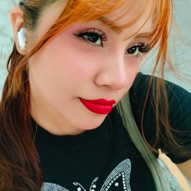 Babysitter in Acapulco de Juárez: Jat