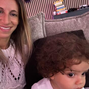 Parent Saint-Maur-des-Fossés: Faten