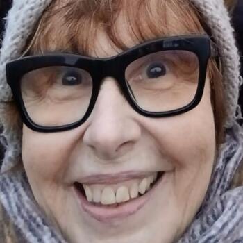 Parent Milan: Cristina