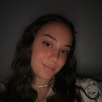Babysitter Monteforte Irpino: Benedetta