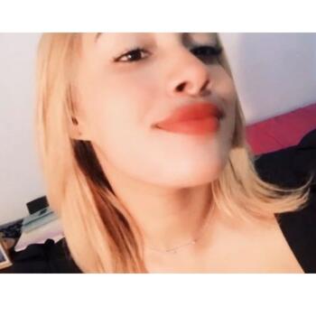 Niñera en Santo Domingo (Distrito de Santo Domingo): Amelia