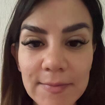 Babysitting job in Zapopan: babysitting job Mariajose