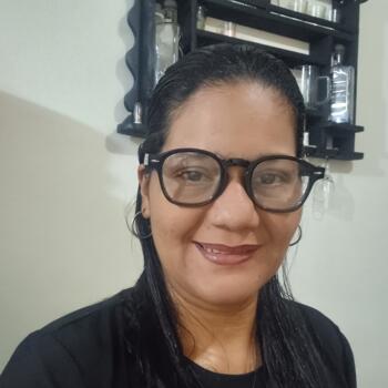 Niñera Guayaquil: Haysel