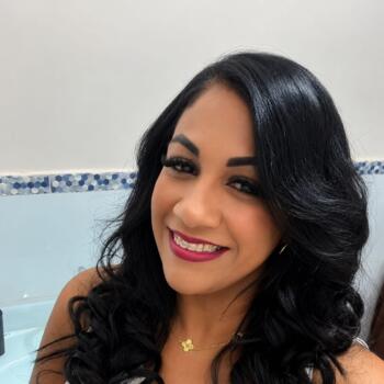 Babá em Sumaré: Ana