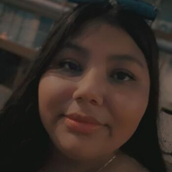 Babysitter in Xalapa: Ninel