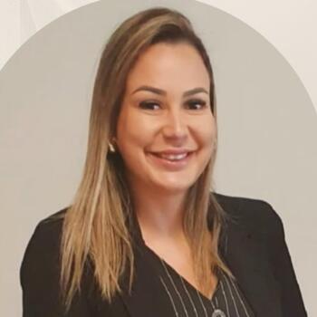 Childminder in Vila Nova de Gaia: Janine