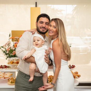 Trabajo de canguro en San Bartolomé de Tirajana: trabajo de canguro You