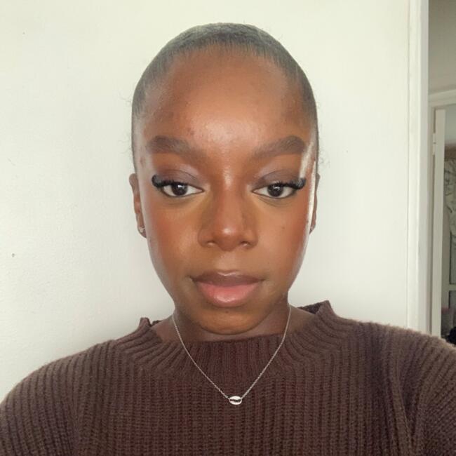 Babysitter in Gennevilliers: Lalya