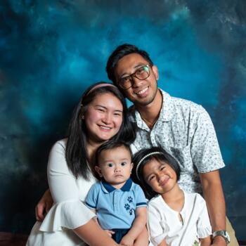 Babysitting job in Tauranga: babysitting job Precious Zara