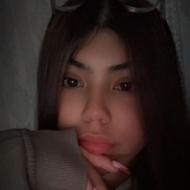 Babysitter in Hamburg: Maria