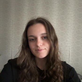 Babysitter in La Seyne-sur-Mer: Alyssia