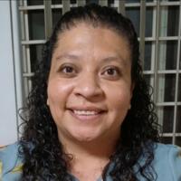 Grethel Becerra