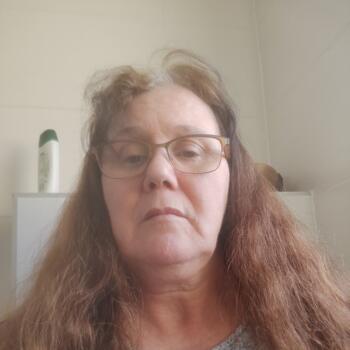 Babysitter in Fürth (Hessen): Andrea