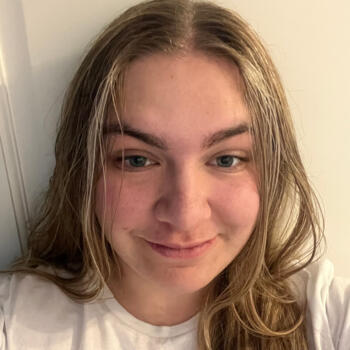 Babysitter in Lokeren: Robin