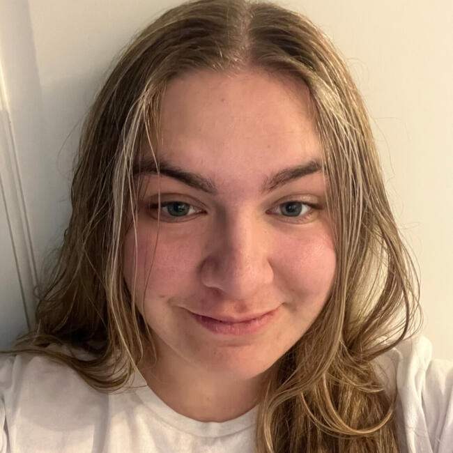 Babysitter in Lokeren: Robin