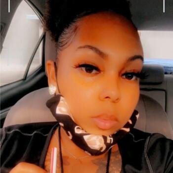 Babysitting job in Torrance: babysitting job Aliyah