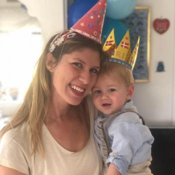 Praca opiekunka do dziecka w Grândola: Anna