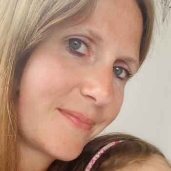 Tagesmutter in Mayen: Mari