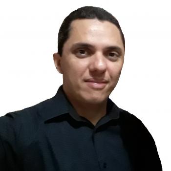 Emprego de babá em Aracaju: Geraldo