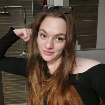 Chůva Olomouc: Leona