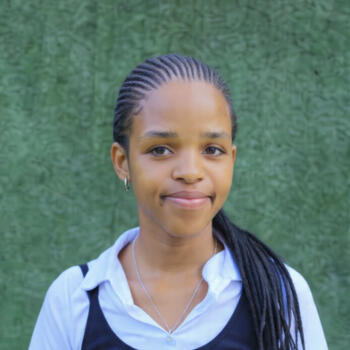 Babysitter in Berea: Ntombizanele