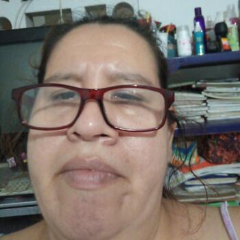 Babysitter in Cúcuta: Victoria