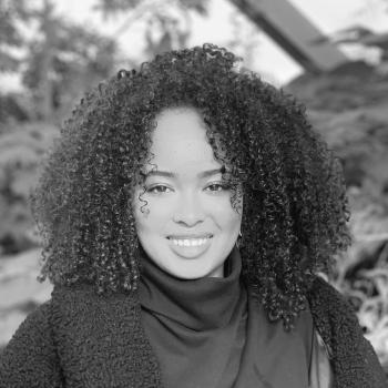 Babysitter in Differdange: Diana