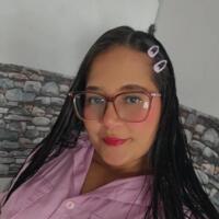 Liced Florez