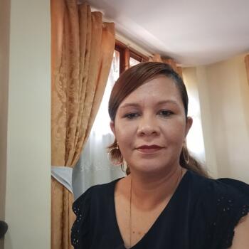 Babysitter Manaus: Vanessa Conceição