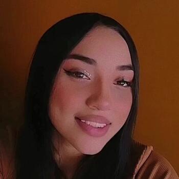 Babysitter in Chihuahua City: Nayeli