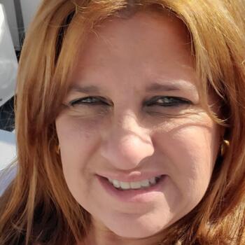 Babysitter in Yabucoa: Emily gomez