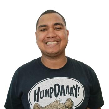 Emprego de babá em Campina Grande: emprego de babá Priscylla