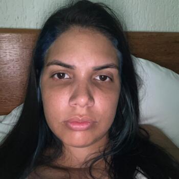 Parent Barra da Tijuca: Thays