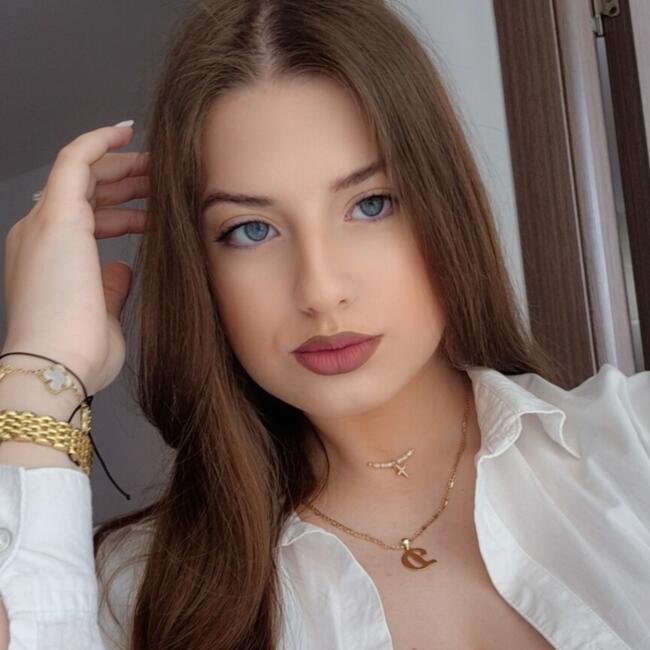 Bonă în Craiova: Diana