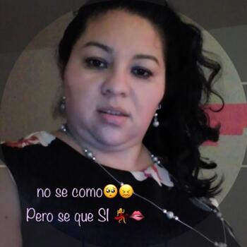 Babysitter in Takoma Park: Karla