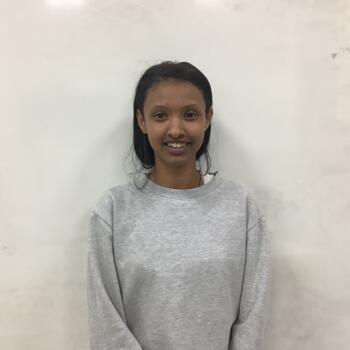 Babysitter in Rumelifeneri: HAMERENOAH