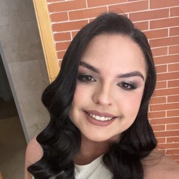 Canguro en Madrid: Diana