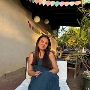 Nounou à Saint-Sébastien: Irene