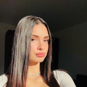 Tata a Savigliano: Andreina