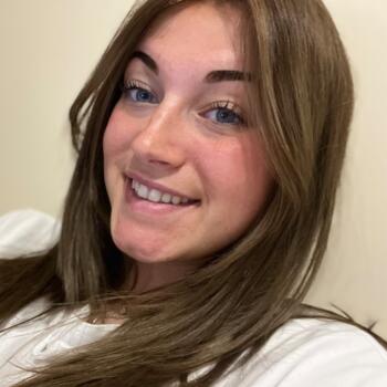 Babysitter in Wasquehal: Florina