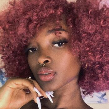 Parent Popayán: Maria  isabel